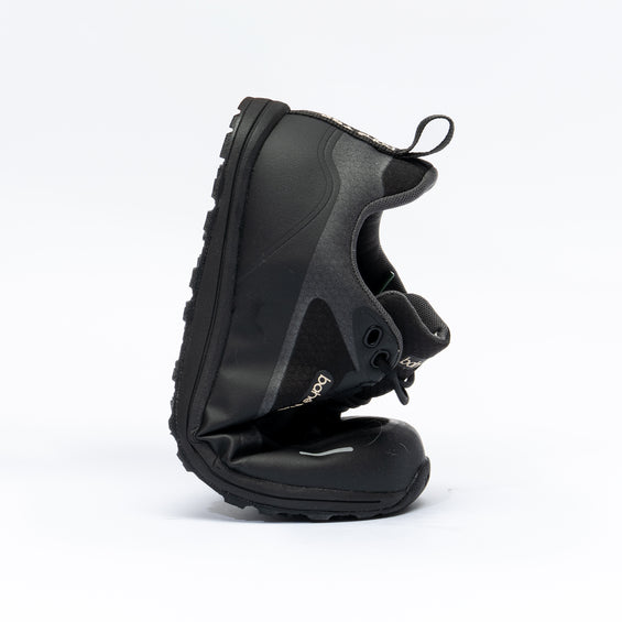 Rewild Adapt Grounding Barefoot Shoe (Women's) - Eclipse