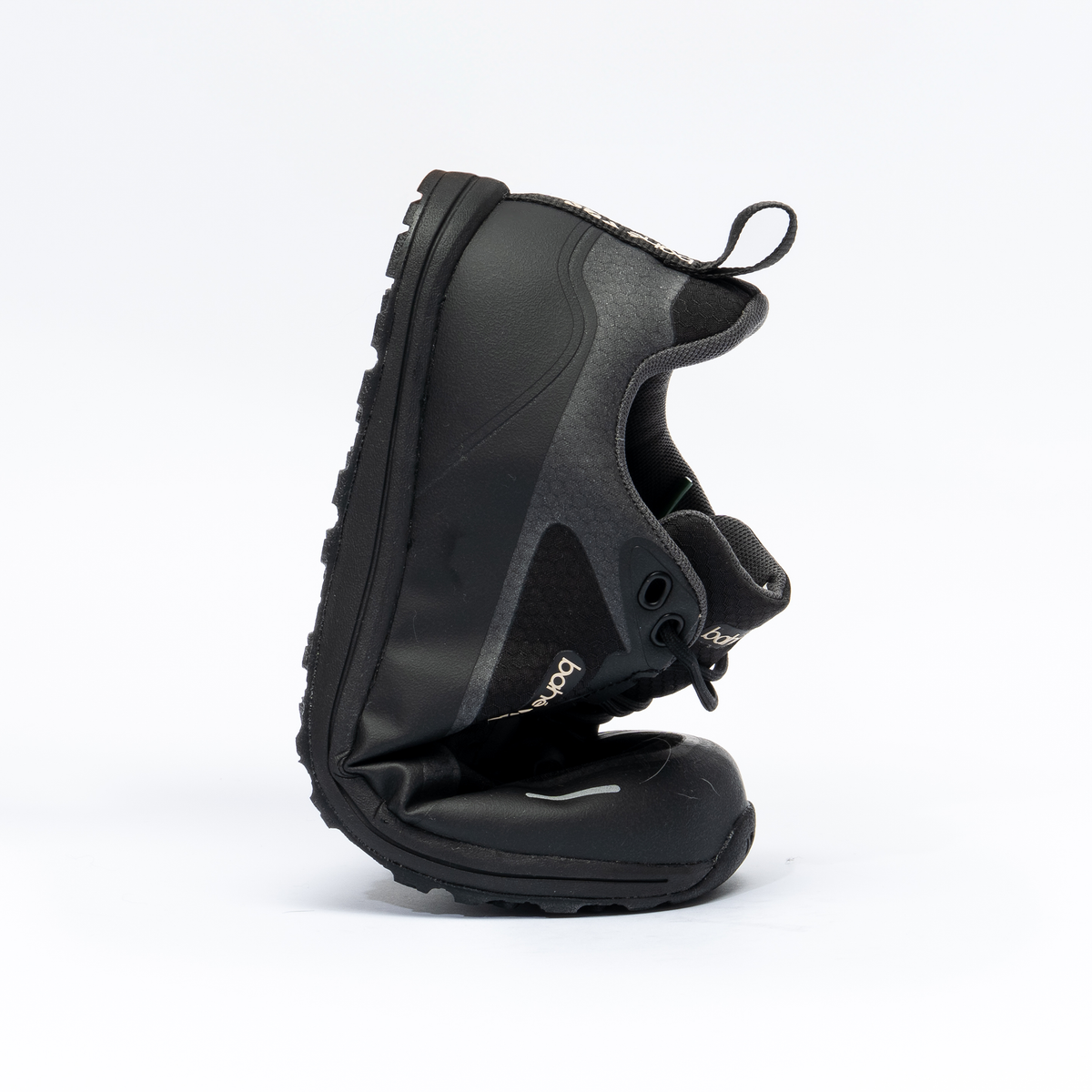 Rewild Adapt Grounding Barefoot Shoe (Men's) - Eclipse