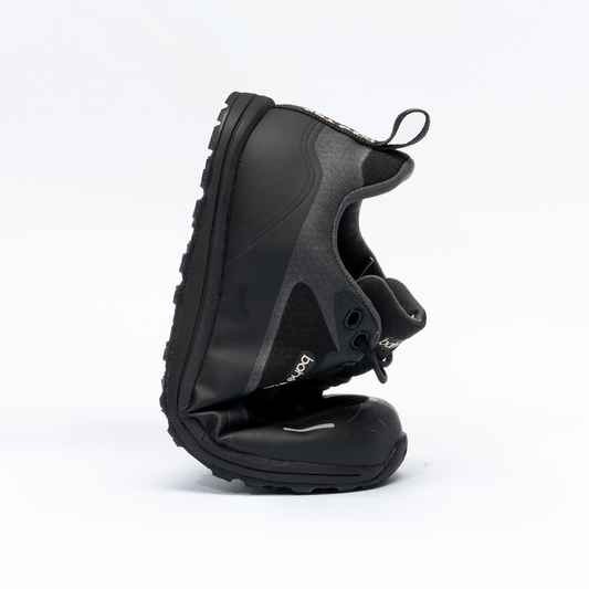 Rewild Adapt Grounding Barefoot Shoe (Men's) - Eclipse