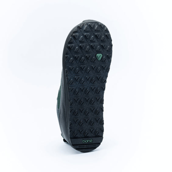 Rewild Adapt Grounding Barefoot Shoe (Women's) - Eclipse