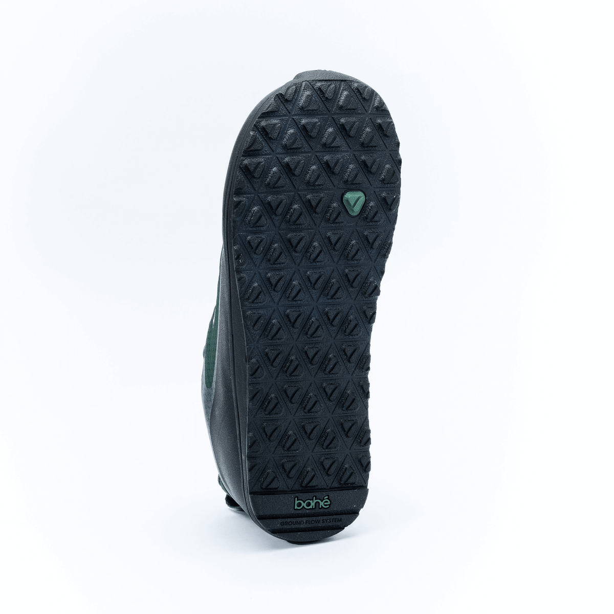 Rewild Adapt Grounding Barefoot Shoe (Men's) - Eclipse
