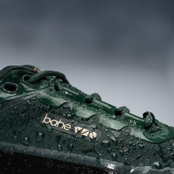 Rewild Adapt Grounding Barefoot Shoe (Men's) - Evergreen