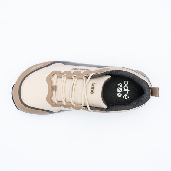 Rewild Adapt Grounding Barefoot Shoe (Men's) - Tundra