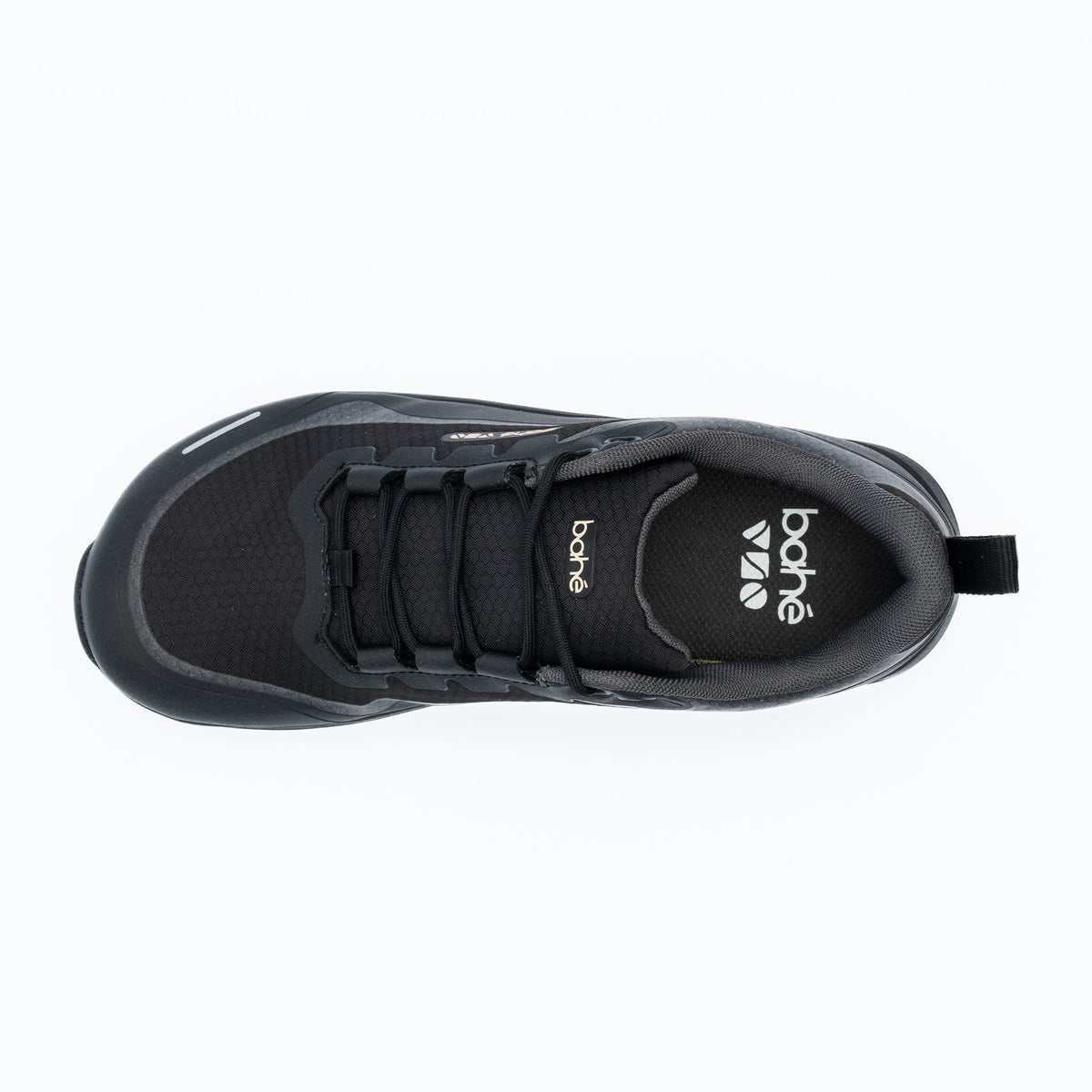 Rewild Endurance Grounding Barefoot Shoe (Men's) - Eclipse