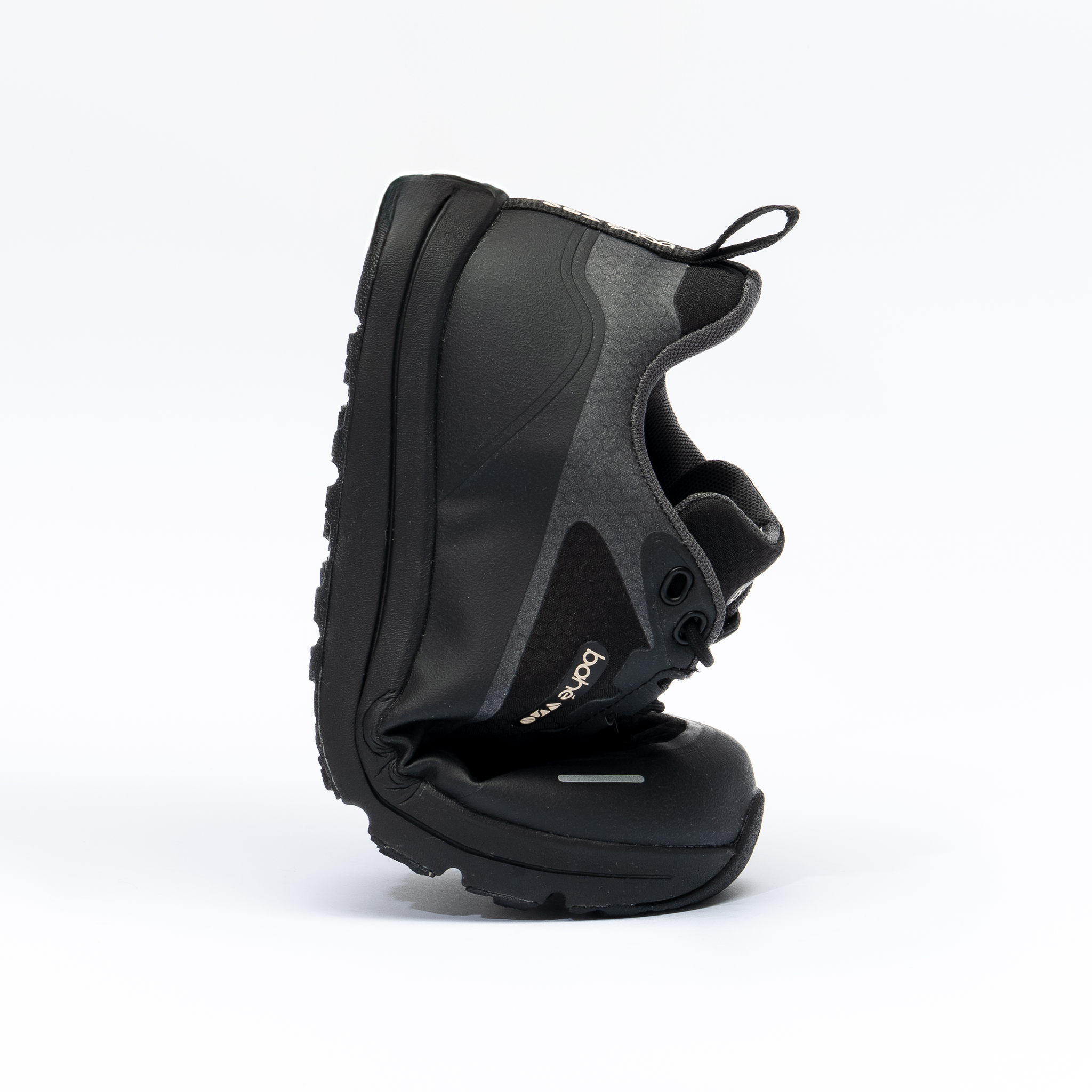 Rewild Endurance Grounding Barefoot Shoe (Men's) - Eclipse