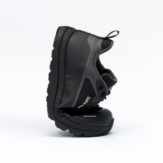 Rewild Endurance Grounding Barefoot Shoe (Women's) - Eclipse