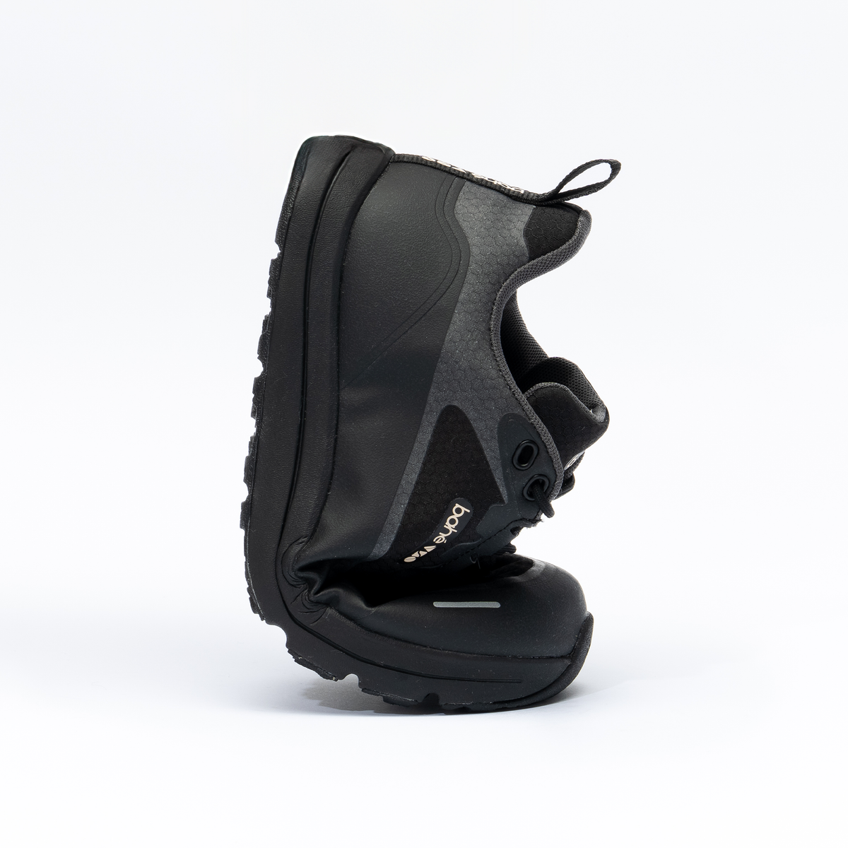 Rewild Endurance Grounding Barefoot Shoe (Men's) - Eclipse