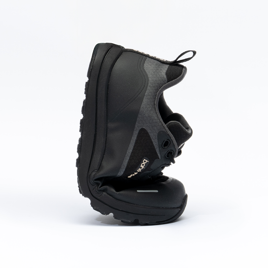 Rewild Endurance Grounding Barefoot Shoe (Men's) - Eclipse