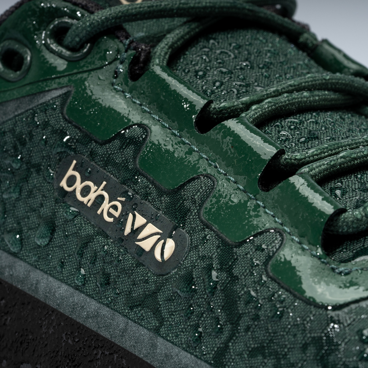 Rewild Endurance Grounding Barefoot Shoe (Women's) - Evergreen