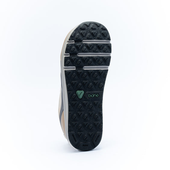 Rewild Endurance Grounding Barefoot Shoe (Men's) - Tundra