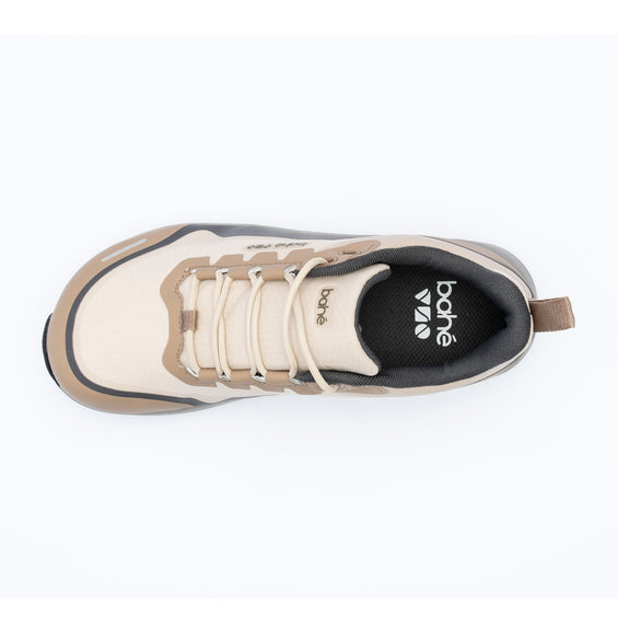 Rewild Endurance Grounding Barefoot Shoe (Men's) - Tundra