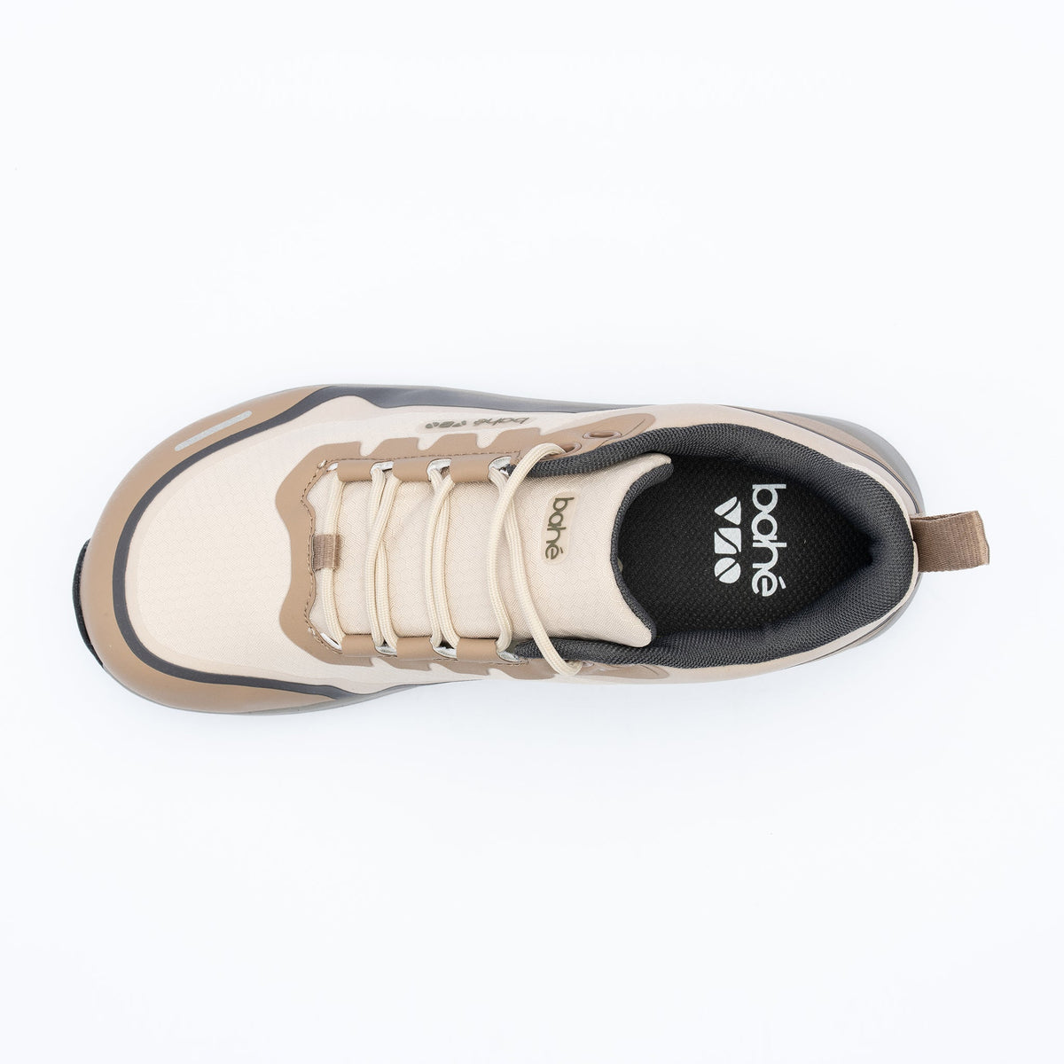 Rewild Endurance Grounding Barefoot Shoe (Men's) - Tundra