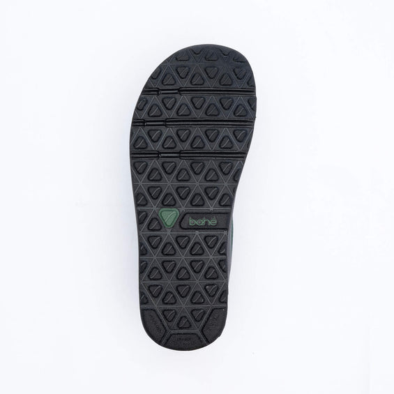 Rewild Endurance Grounding Barefoot Shoe (Men's) - Evergreen