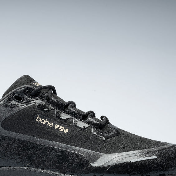 Rewild Flex Grounding Barefoot Shoe (Women's) - Eclipse