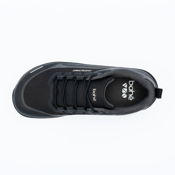 Rewild Flex Grounding Barefoot Shoe (Men's) - Eclipse