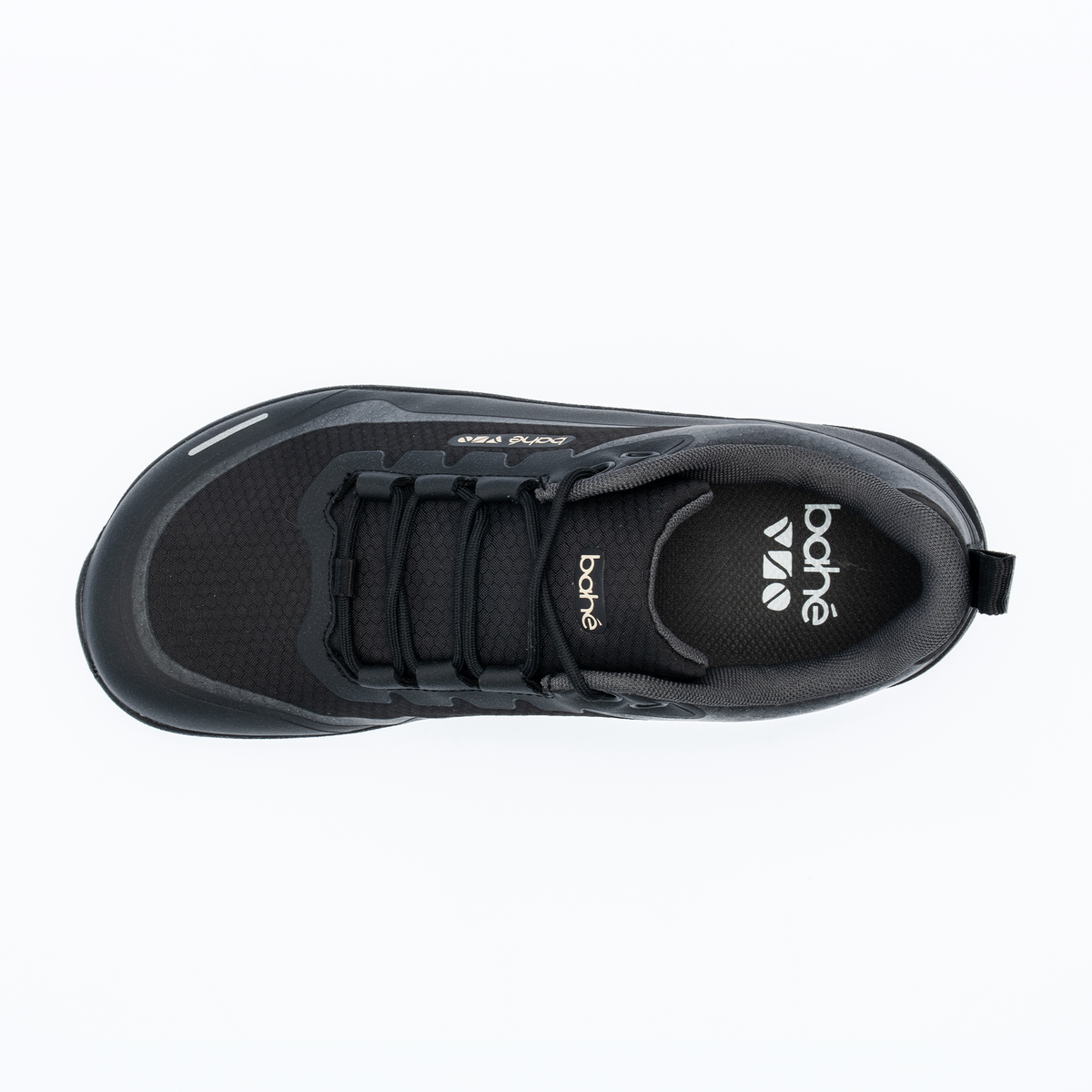 Rewild Flex Grounding Barefoot Shoe (Women's) - Eclipse