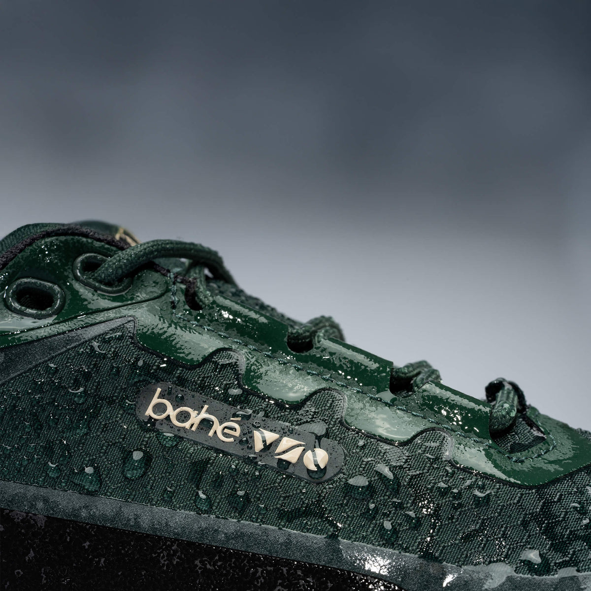 Rewild Flex Grounding Barefoot Shoe (Women's) - Evergreen