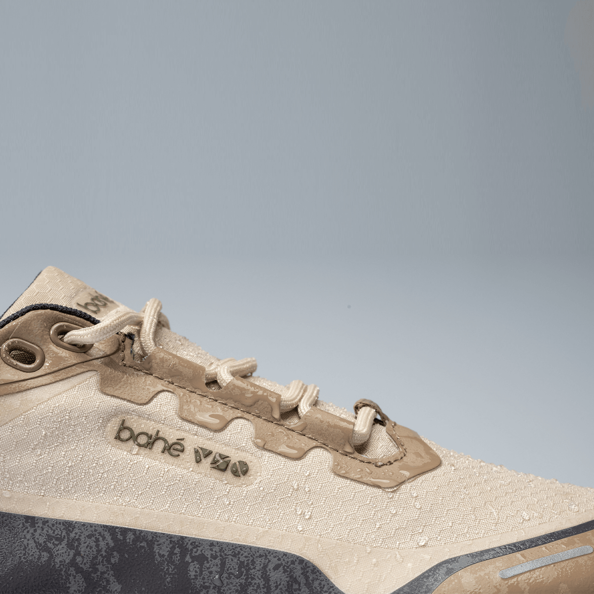 Rewild Flex Grounding Barefoot Shoe (Women's) - Tundra