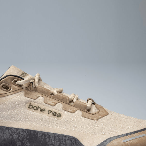 Rewild Flex Grounding Barefoot Shoe (Men's) - Tundra