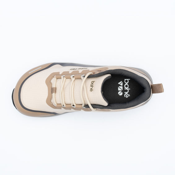 Rewild Flex Grounding Barefoot Shoe (Women's) - Tundra