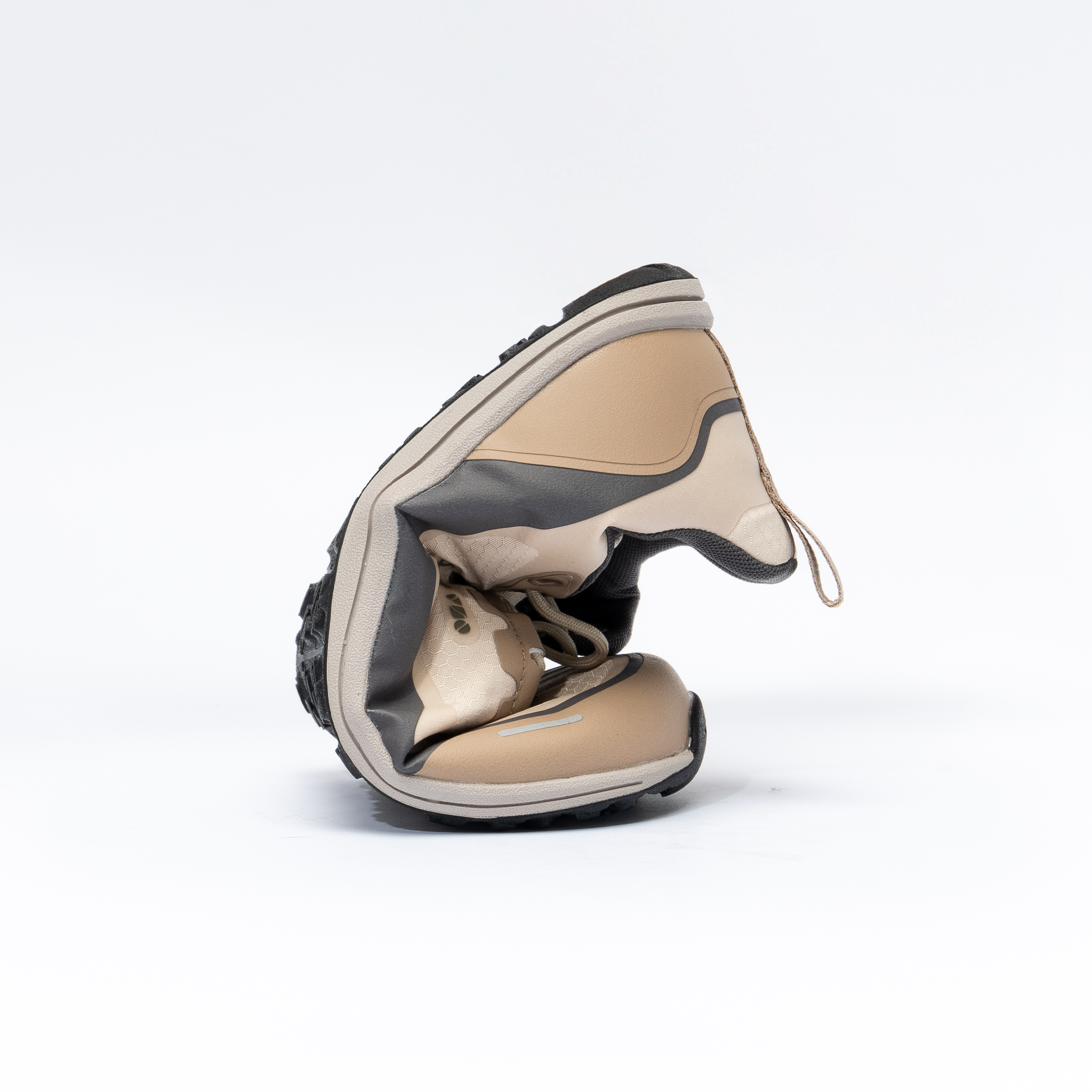 Rewild Flex Grounding Barefoot Shoe (Men's) - Tundra