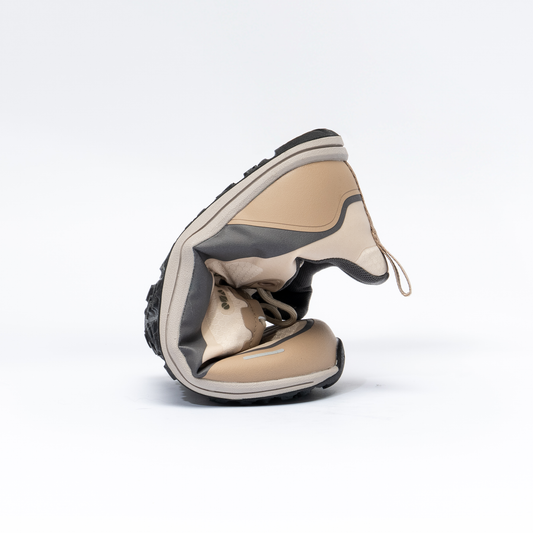 Rewild Flex Grounding Barefoot Shoe (Men's) - Tundra