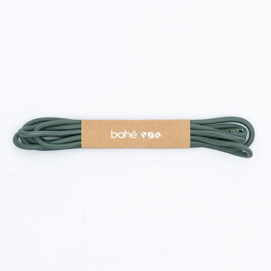 Laces - Rewild - Evergreen