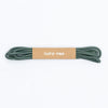 Laces - Rewild - Evergreen