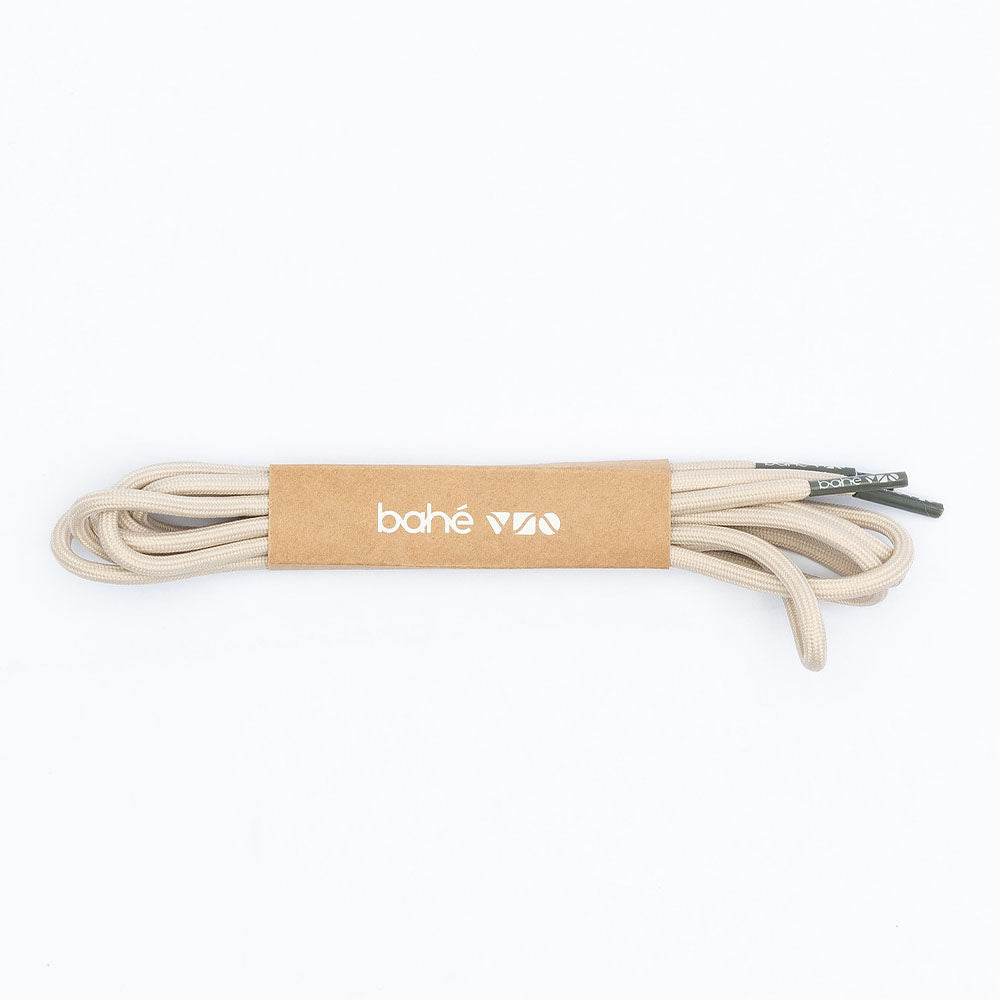 Laces - Rewild - Tundra