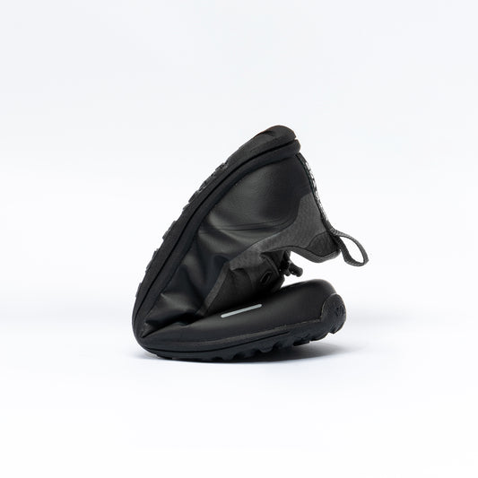 Rewild Flex Grounding Barefoot Shoe (Women's) - Eclipse