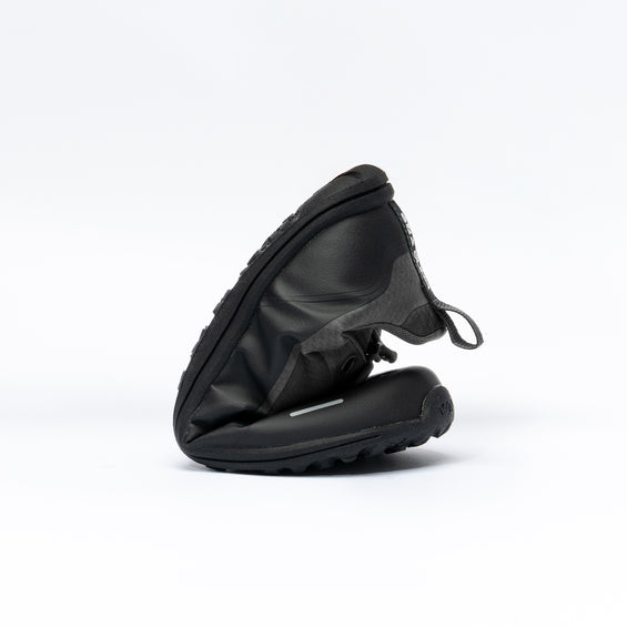 Rewild Flex Grounding Barefoot Shoe (Men's) - Eclipse