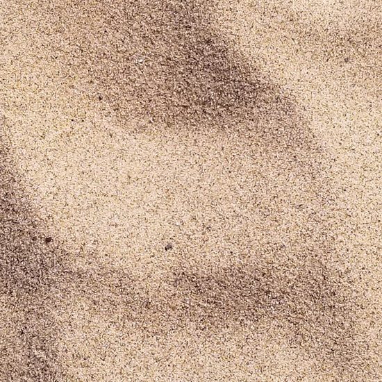 Sand (conductive surface)
