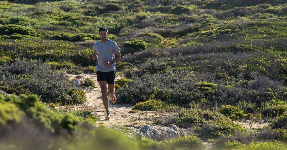 Shop Mens Barefoot-style Shoes