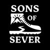 Sons Of Sever
