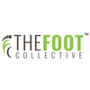 The Foot Collective