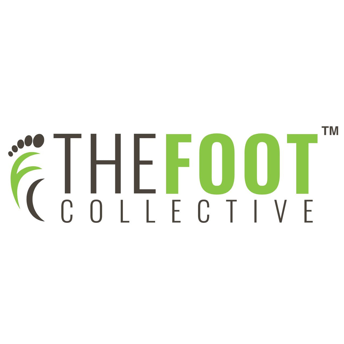 The Foot Collective