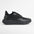 Recharge Grounding shoe (Men's) - Eclipse