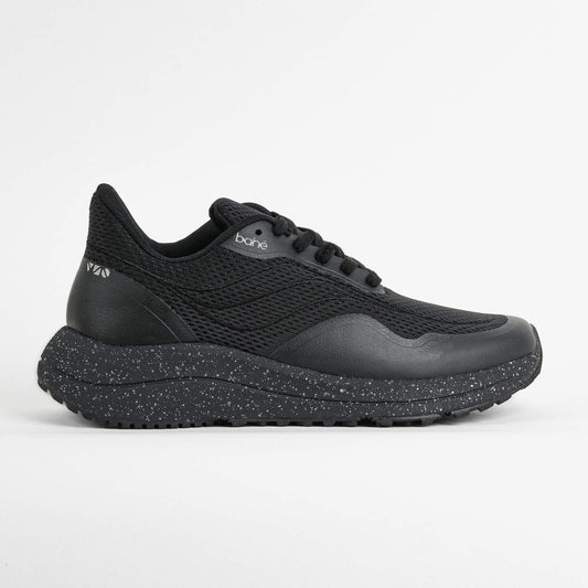Recharge Grounding shoe (Men's) - Eclipse