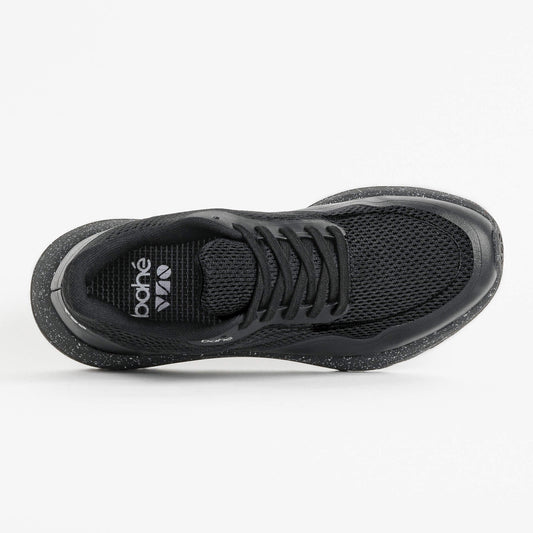 Recharge Grounding shoe (Men's) - Eclipse