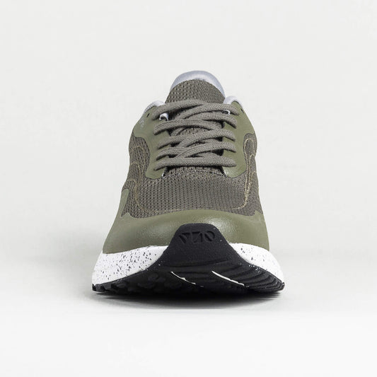 Recharge Grounding shoe (Men's) - Forest