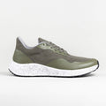 Recharge Grounding shoe (Men's) - Forest