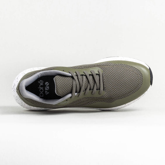 Recharge Grounding shoe (Men's) - Forest