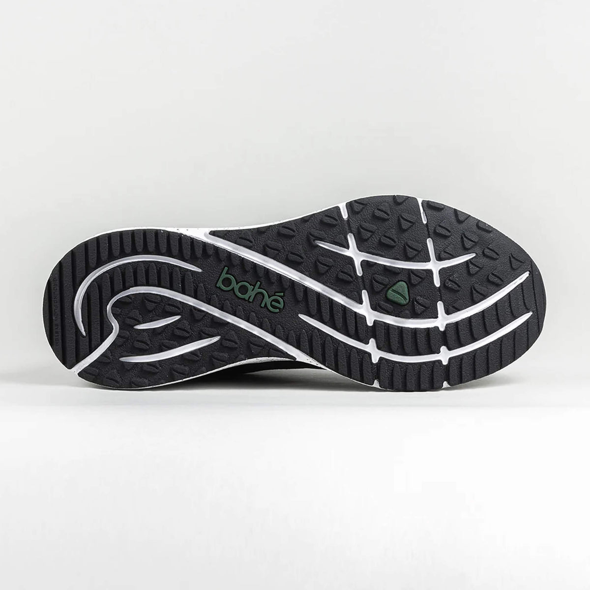 Recharge Grounding shoe (Men's) - Frost