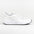 Recharge Grounding shoe (Men's) - Frost