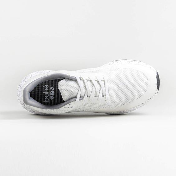 Recharge Grounding shoe (Men's) - Frost