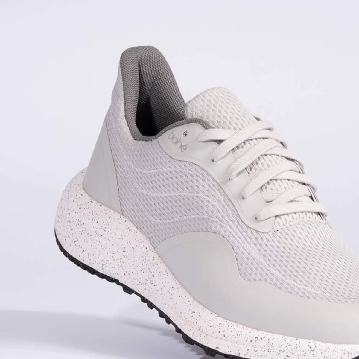 Recharge Grounding shoe (Men's) - Lunar Grey