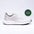 Recharge Grounding shoe (Men's) - Lunar Grey