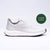 Recharge Grounding shoe (Men's) - Lunar Grey