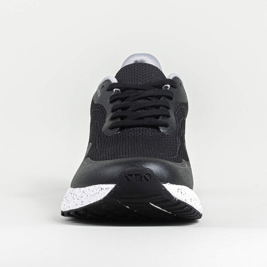Recharge Grounding shoe (Men's) - Midnight