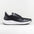 Recharge Grounding shoe (Men's) - Midnight